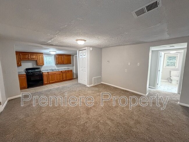 Photo - 2409 Mc Kinley Ave