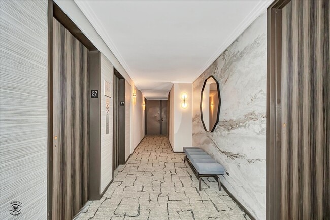 Photo - 200 E Delaware Pl Unit 200 E Delaware Pl