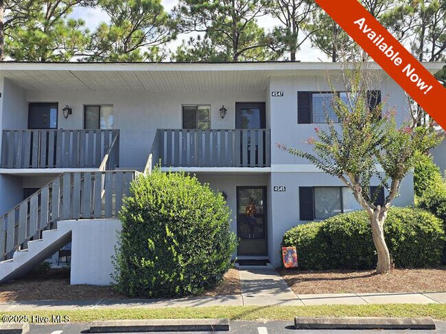 Building Photo - 4547 Holly Tree Rd Rental