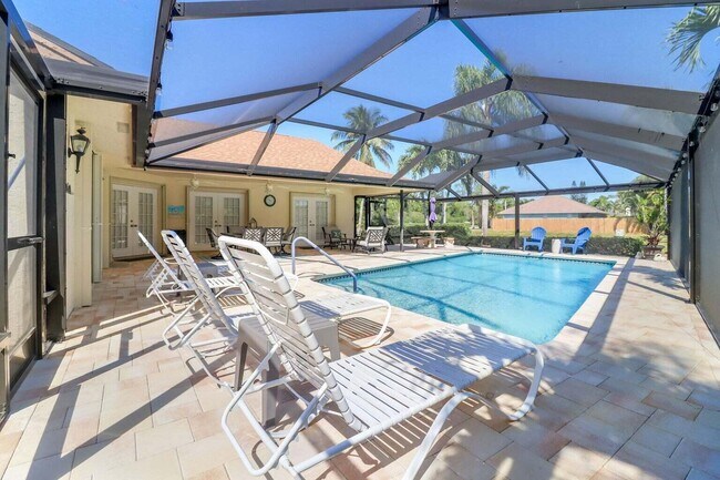 Photo - 14148 Paddock Dr