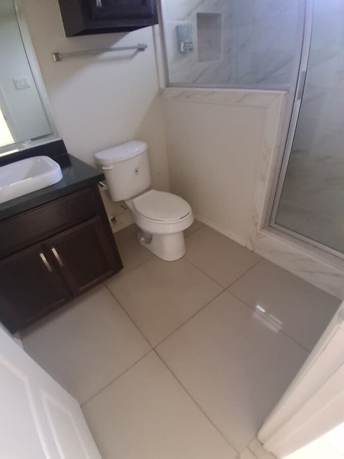 Photo - 1705 W Smith Dr Unit 1705-2