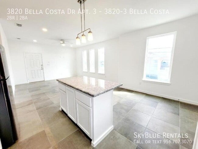 Photo - 3820 Bella Costa Dr Unit 3820-3 Bella Costa
