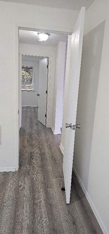 Photo - 930 NW Chelsea Ct Unidad A