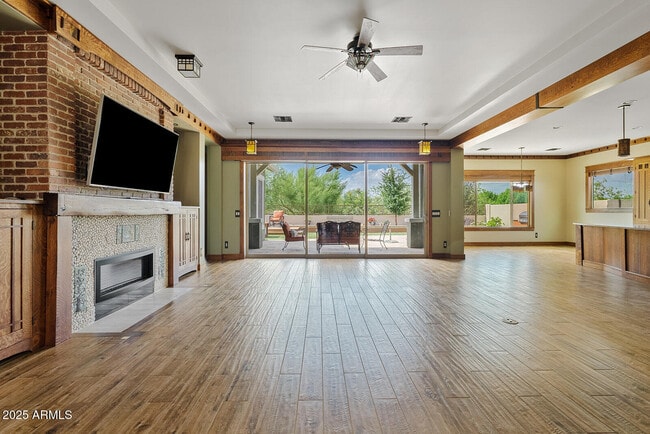 Photo - 3123 E Cat Balue Dr