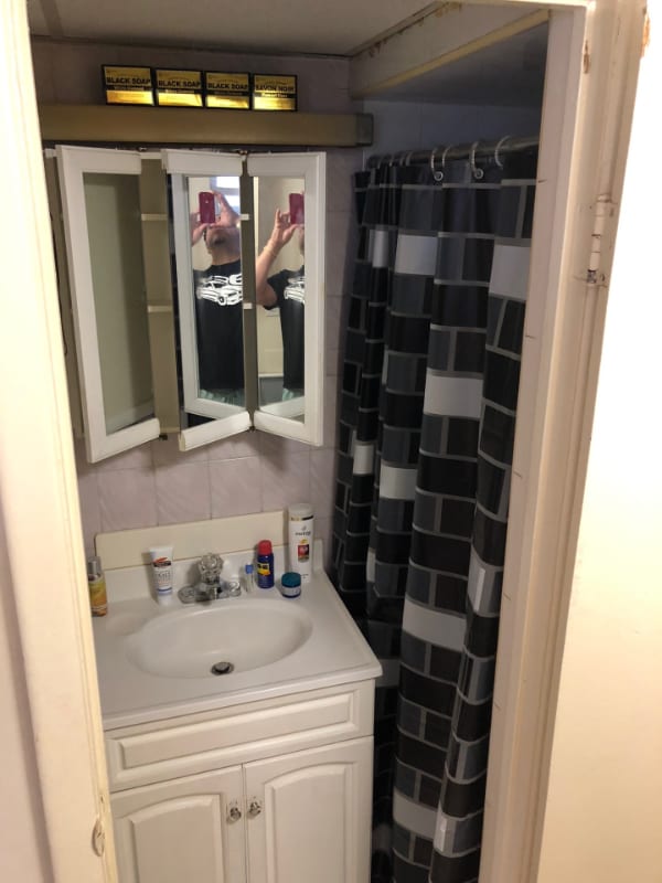 Photo - 90-22 70th Dr Unidad 1