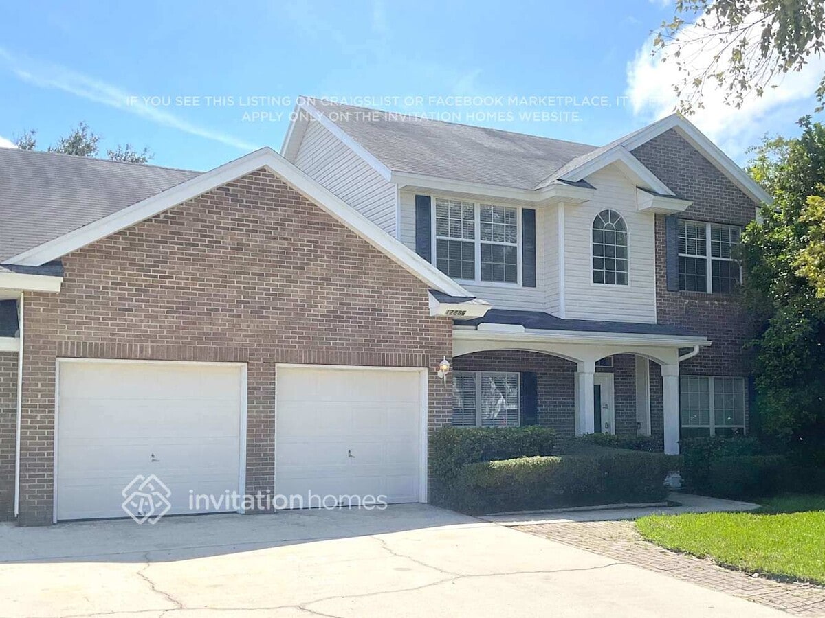 Photo - 12886 Dunns View Dr