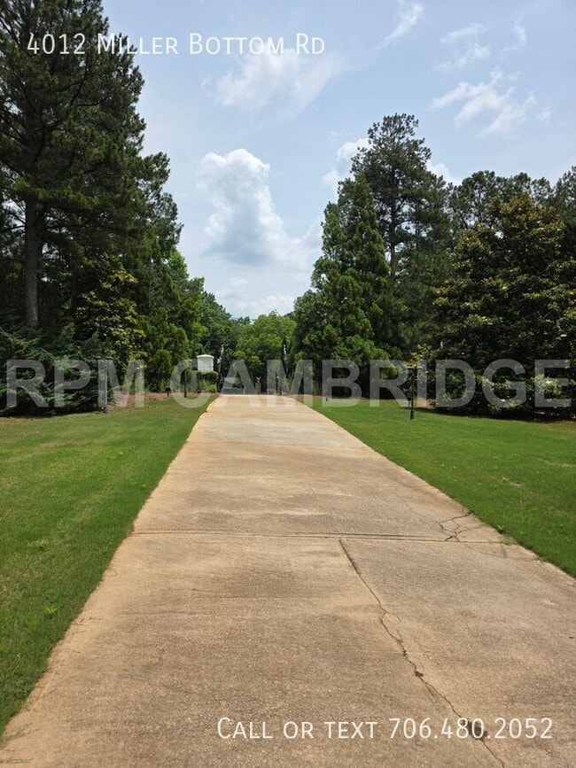 Photo - 4012 Miller Bottom Rd
