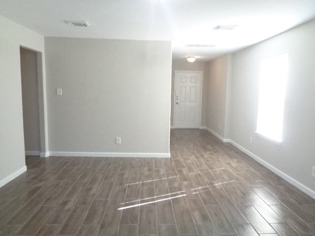 Photo - 9507 Maple Green Ln