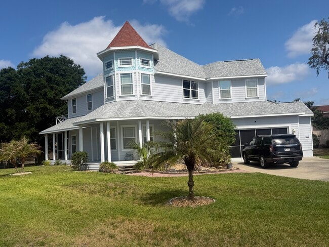 Photo - 5110 S Mystic Pt