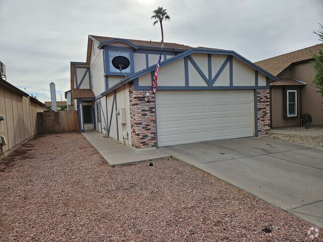 Building Photo - Val Vista & Baseline 3 bed 2 bath - Vista ... Rental