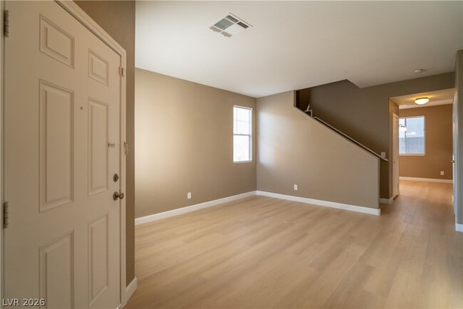 Photo - 1228 Sun Village Ave