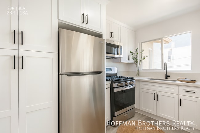 Photo - 121 S Carondelet St Unit 4