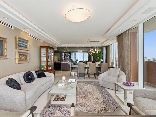 Photo - 17875 Collins Ave Unit 1501