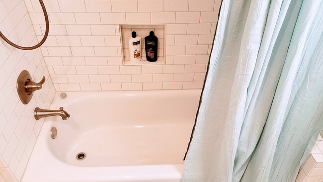 Photo - 3202 Le Bron Rd