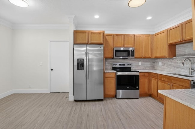 Photo - 4801 N Wickham Cir