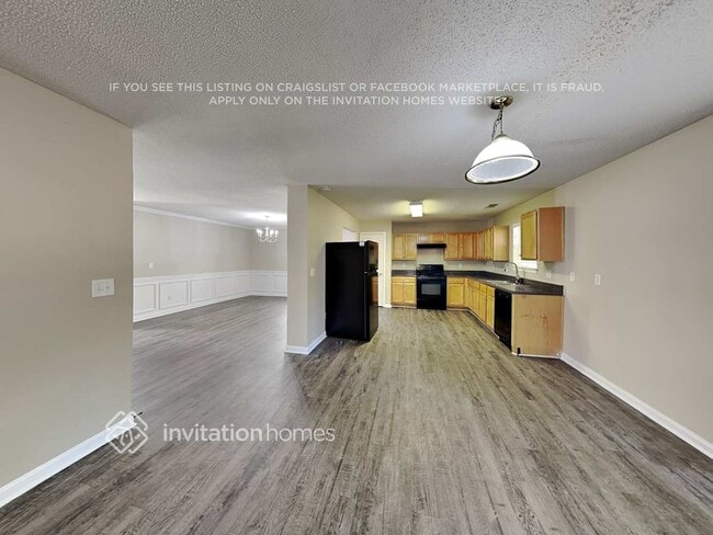 254 Bonnes Dr SW