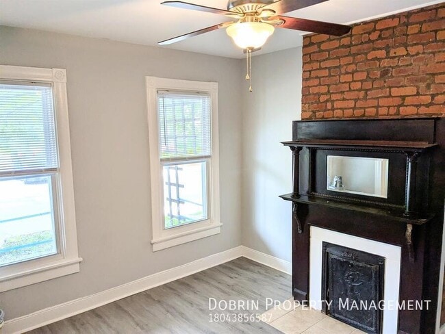 Photo - 805 S Meadow St