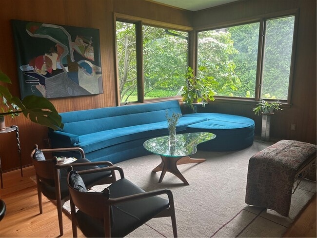 Photo - 321 Council Rock Ave