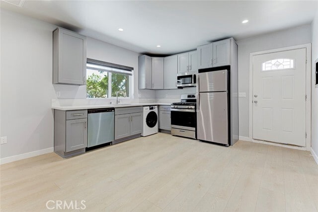 13473 Mission Tierra Way
