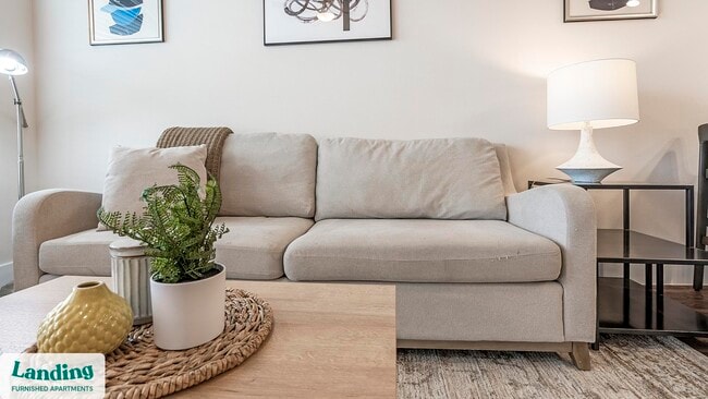 Photo - 15950 Chase Hill Blvd Unidad 9307.1407513