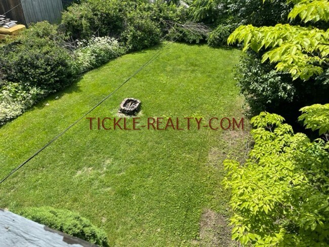 Photo - 41-45-45 Berkshire St Unidad 41