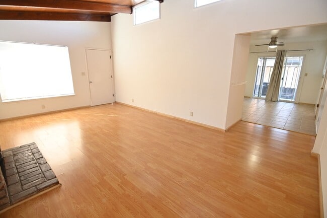 Photo - Central Santa Clara Location, 3/2 with AC