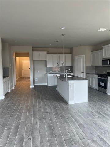 Photo - 1149 Croxley Wy