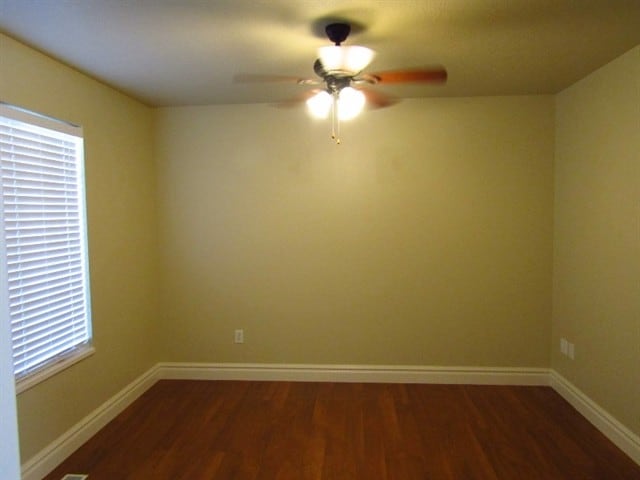 Photo - 328 S 1250 E