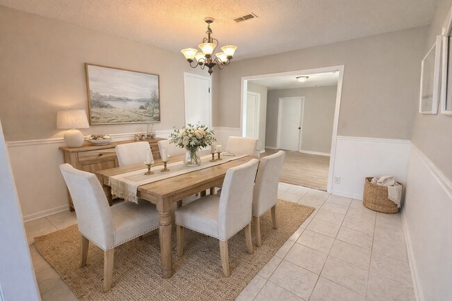 Photo - 14011 Mariellen Rd SW