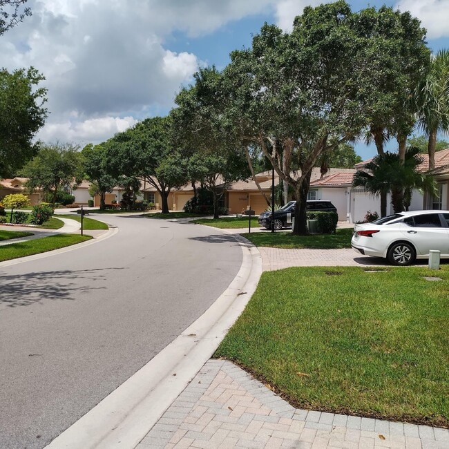 Photo - 11398 Corazon Ct