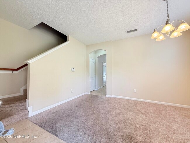 Photo - 3683 Hartsfield Forest Cir