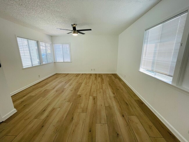 Photo - Lomelk Bungalows LLC