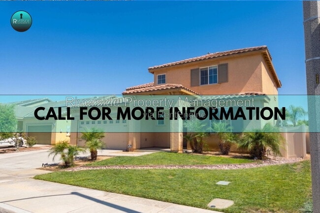 Building Photo - 24580 La Barca Way