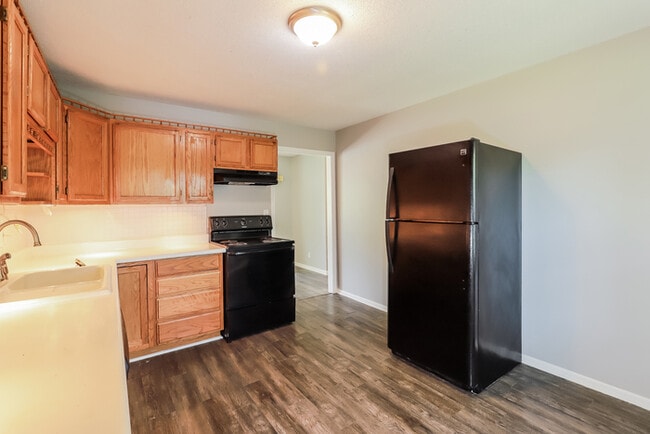 Photo - 6303 N Bellefontaine Ave