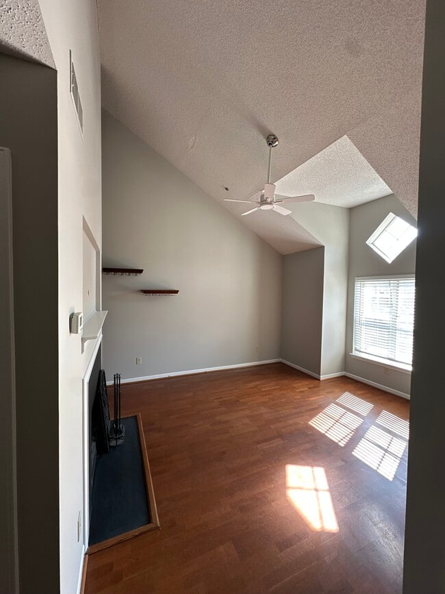 Photo - 501 Olmsted Park Pl Unit 501 L Olmsted Park Place L