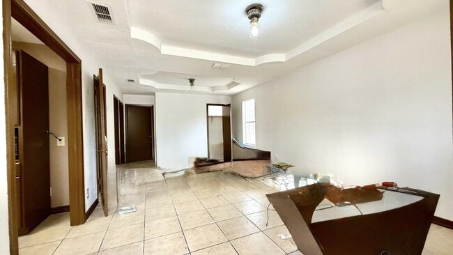 Photo - 1419 Reagan Dr