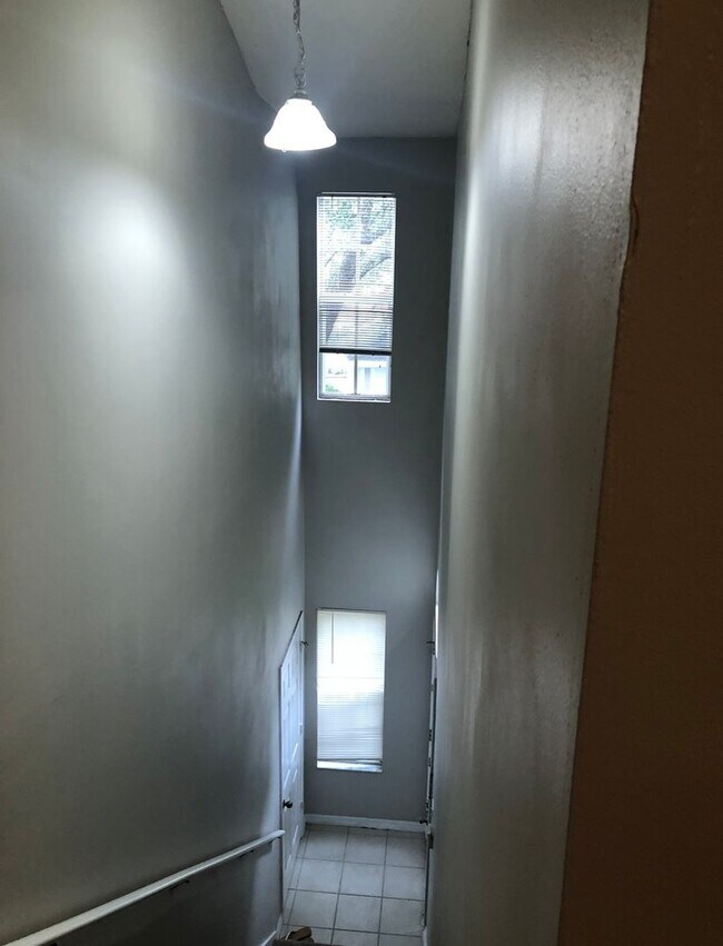 Photo - Look out over the Links!