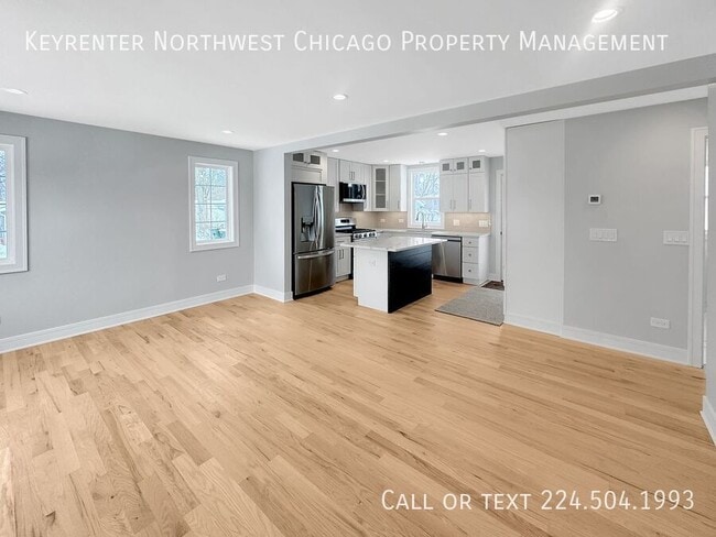 Photo - 6310 Hilly Way