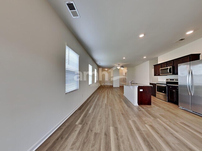 219 Orion Way