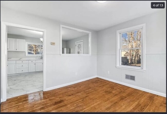 Photo - 76 Spencer St