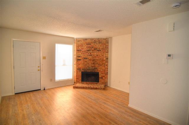 Photo - 9451 Olde Village Ct