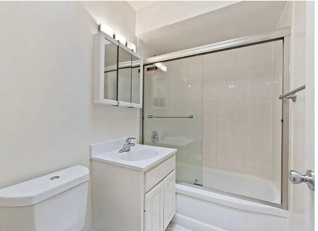 Photo - 422 Ridge Rd