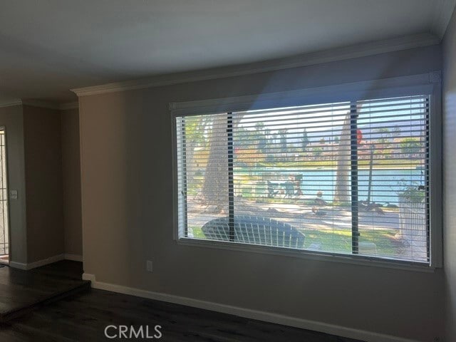 Photo - 1464 Camelot Dr