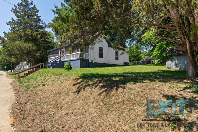 Photo - Freshly Updated 2BR Home Near Downtown Roanoke Rapids