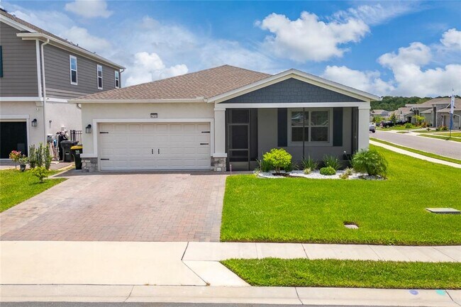 Building Photo - 4751 Waltham Forest Dr Rental