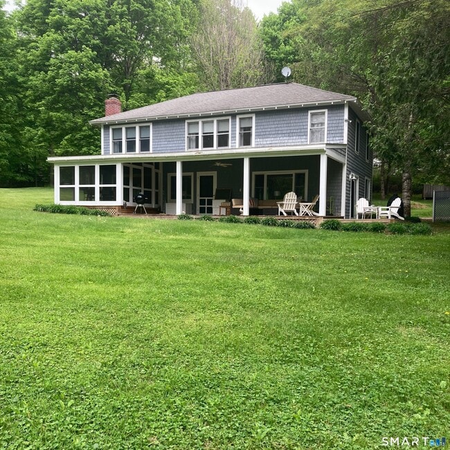 Photo - 312 Twin Lakes Rd