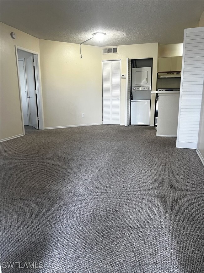 Photo - 153 Santa Clara Dr Unit 12