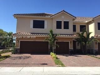 Photo - 5906 NW 56th Pl
