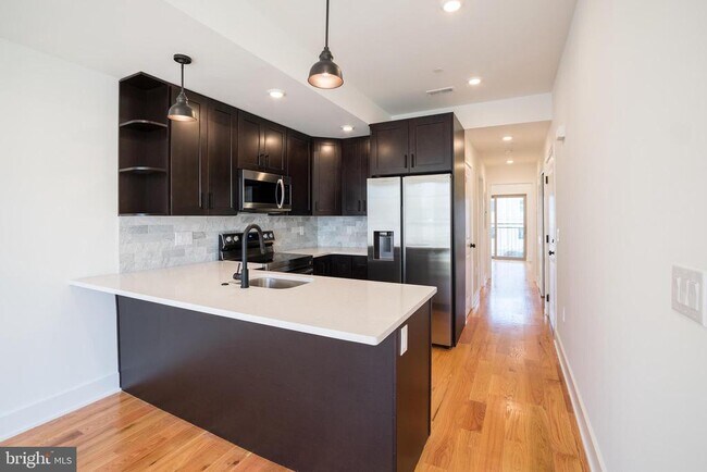 Photo - 2022 N 5th St Unidad 2