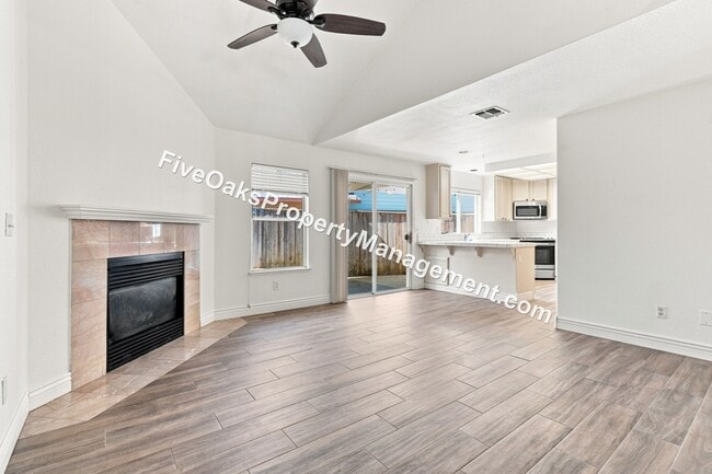 3080 Cambridge Rd